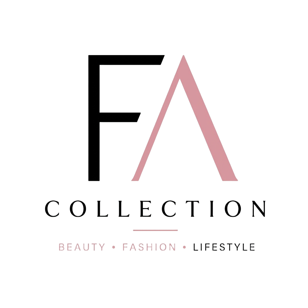 FA Collection